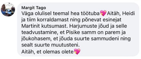 harjumused-tagasiside-02