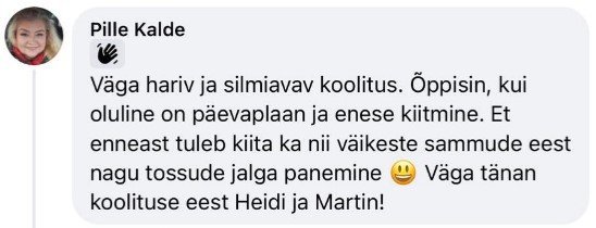 harjumused-tagasiside-03
